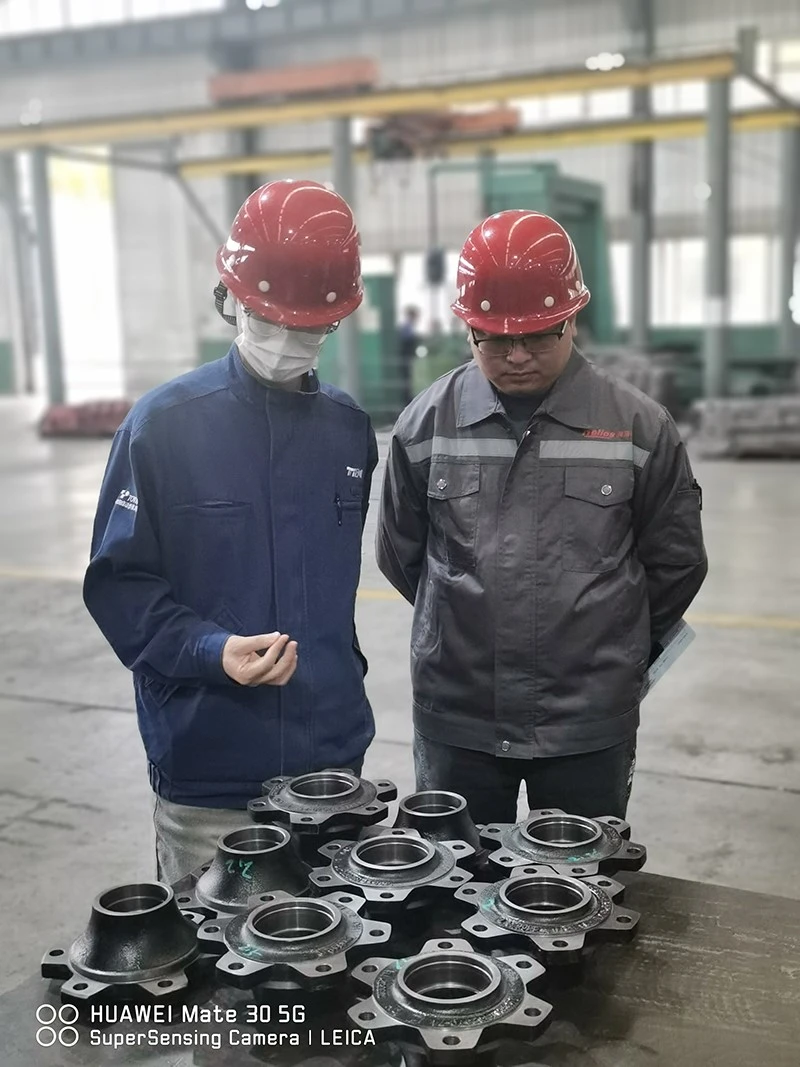 product-800-1067